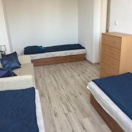 Appartamento Apartmán č.1 Haliganda*** Liptovský Hrádok Esterno foto