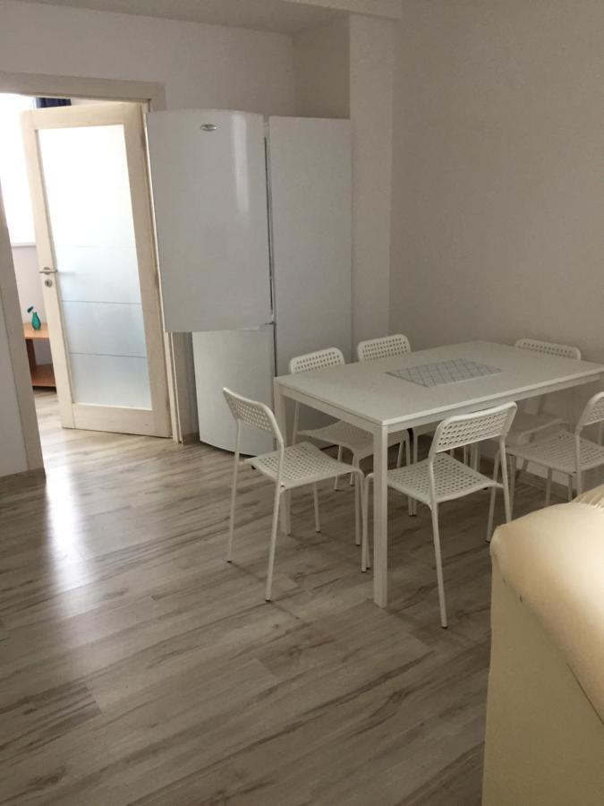 Appartamento Apartmán č.1 Haliganda*** Liptovský Hrádok Esterno foto